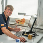 HNO Praxis Taubert – Eutin