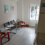 HNO Praxis – Berlin