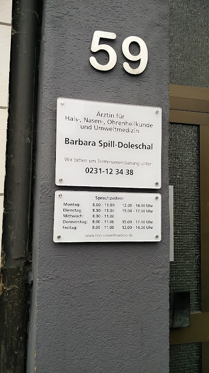 AF1QipNaObbBT2lgKLfWPN2uIch70FzSikvdNLL14msw408 h725 k no