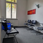 Rösch, Gisela Dr.med. u. Dr. med. Anke Hanisch – Braunschweig