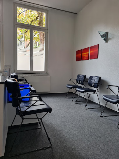 AF1QipNla0mYJNI42nmU0xOjpI7DdzC TYp8 5MZdAJBw408 h544 k no