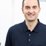 HNO-Praxis Dr. med. Tobias Hänel – Dresden