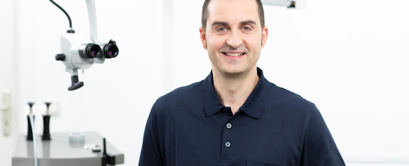 HNO-Praxis Dr. med. Tobias Hänel - Dresden 1 AF1QipNo6h9m8Q1G8lnfA2jmVcCysHBsiNPBgqMEL9Iw590 h240 k no