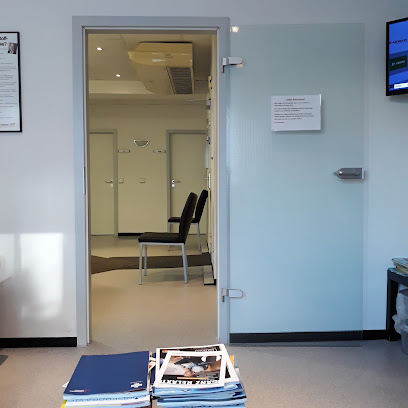 AF1QipNpro15F uzJTabxtJs0XGgnh67y22YDiGOcWgGw408 h408 k no