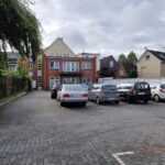 HNO-Cuxhaven Dres. Czapski, Röttgers, Höllrigl – Cuxhaven