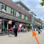 HNO-Praxis Dr. Schuldt – Priv.-Doz. Dr. med. Tobias Schuldt – Facharzt für HNO-Heilkunde, Allergologie – Rostock