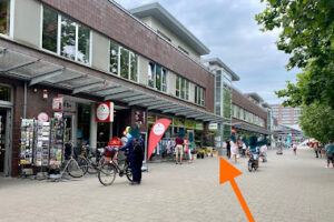 HNO-Praxis Dr. Schuldt – Priv.-Doz. Dr. med. Tobias Schuldt – Facharzt für HNO-Heilkunde, Allergologie – Rostock