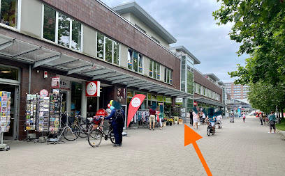 AF1QipNxPANSYmCdUC3NhkzMcyifInAgUSlmZufgtFzTw408 h253 k no