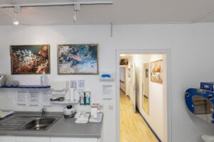 Dr.med. Olaf Schmidt – Krefeld