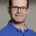 Dr. med. O. Thiede – Melle