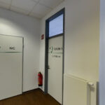 HNO-Gemeinschaftspraxis Dres.med. Keimer, Valentin Ambrus – Gladbeck