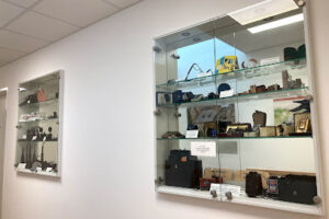 Dr.med. Wolfgang Wagner – Spardorf