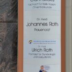 Sina Höhlein – Magdeburg