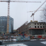 Annett Stolper, Praxis f. HNO-Heilkunde | Poliklinik gGmbH › MVZ Flemmingstraße – Chemnitz