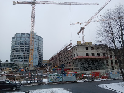Annett Stolper, Praxis f. HNO-Heilkunde | Poliklinik gGmbH › MVZ Flemmingstraße - Chemnitz 1 AF1QipOWyhoT2 lUiZi1cTPCCOfMnIaiugEnA8yxCyoDw408 h306 k no