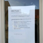 HNO Potsdam Babelsberg – Potsdam