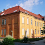 PD Dr. med. Marcos Sanchez-Hanke – Hamburg