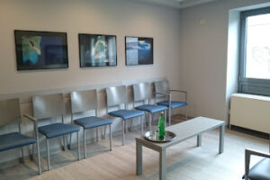 Dr. Hensel Daniel – Werne