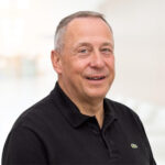 HNO & Ästhetik Leer Praxis PD Dr. Günzel – Leer (Ostfriesland)