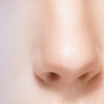 HNO Praxis Dr. Carolina Morales Minovi – Köln