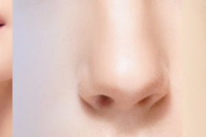 HNO Praxis Dr. Carolina Morales Minovi – Köln