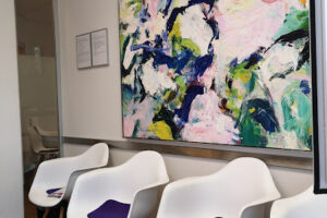 Dr. med. Ingo Sickelmann – Oldenburg