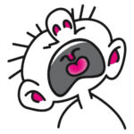 Dr. med. Eckhard Dosda Hals-, Nasen-, Ohrenheilkunde – Herne