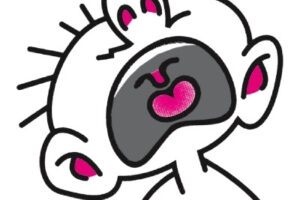 Dr. med. Eckhard Dosda Hals-, Nasen-, Ohrenheilkunde – Herne