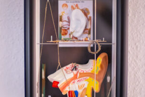 HNO & Allergiezentrum Jung-Weigand & Kollegen Du-Walsum & Dinslaken – Duisburg