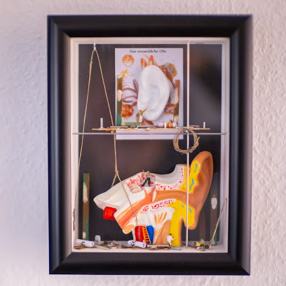 AF1QipPlhMJgo4Wc9kCP9mQY8ABXsbLF7uPllU1VM1rpw408 h408 k no