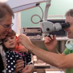 HNO Praxis Dr.med. Burkhard Freudenberg – Braunschweig