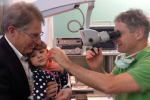 HNO Praxis Dr.med. Burkhard Freudenberg - Braunschweig 13 HNO Praxis Dr.med. Burkhard Freudenberg – Braunschweig