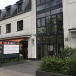 Privatpraxis Dres. H. und A. Fazel – Berlin