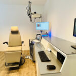 HNO- Praxis Bergheim – Dr. Kaveh Ayat – AYsthetics – Bergheim
