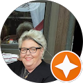 Christiane Becker Christiane Becker