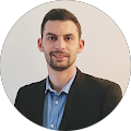 Gianni-Mathieu Berger