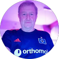 Hartmut Söder