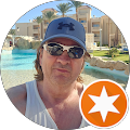 Thilo20001