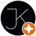 J. K.