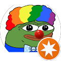 F W