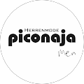 Herrenmode Piconaja men Herrenmode Piconaja men
