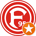 Fortuna Flensburg Fortuna Flensburg