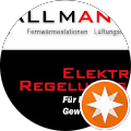 Dallmann Detlef Dallmann Detlef