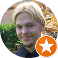 Nicolai Zupanc Nicolai Zupanc