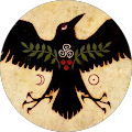 Raven Heart Raven Heart