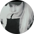 Solveig Bengs
