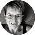 Anja Grabo Anja Grabo