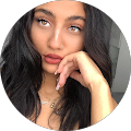 Farah