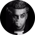 Kurdo 19 Kurdo 19