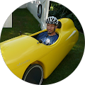 Velo Didi Velo Didi